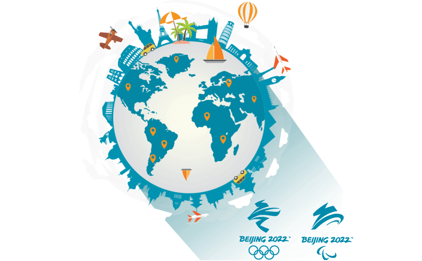 在扎伊尔怎么看2022卡塔尔世界杯 - 解锁通